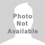 Brahmin Matrimony  Brides